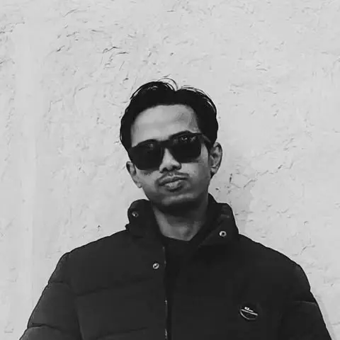 dhiraj's profile
